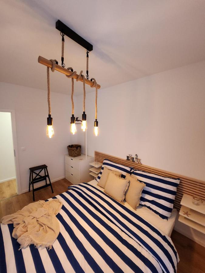 Mickey Apartment Old Town Bratislava Bagian luar foto